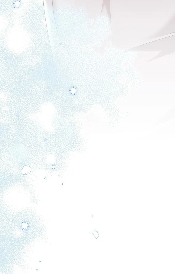 18+ Milk My Strawberries (Uncensored) Chapter 23 page 21