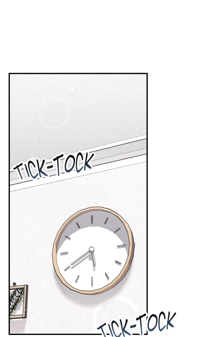 18+ Milk My Strawberries (Uncensored) Chapter 23 page 24