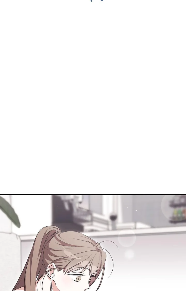 18+ Milk My Strawberries (Uncensored) Chapter 23 page 25
