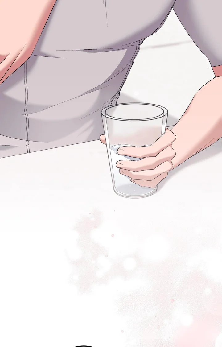 18+ Milk My Strawberries (Uncensored) Chapter 23 page 36