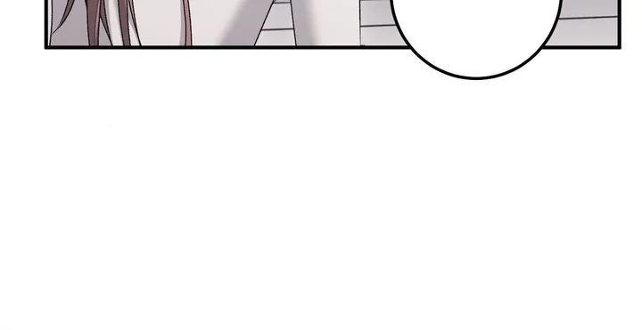 18+ Milk My Strawberries (Uncensored) Chapter 23 page 38