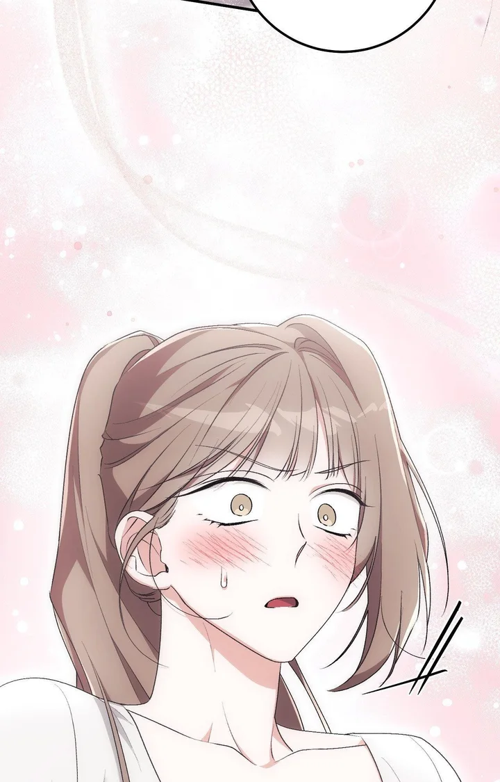 18+ Milk My Strawberries (Uncensored) Chapter 23 page 42