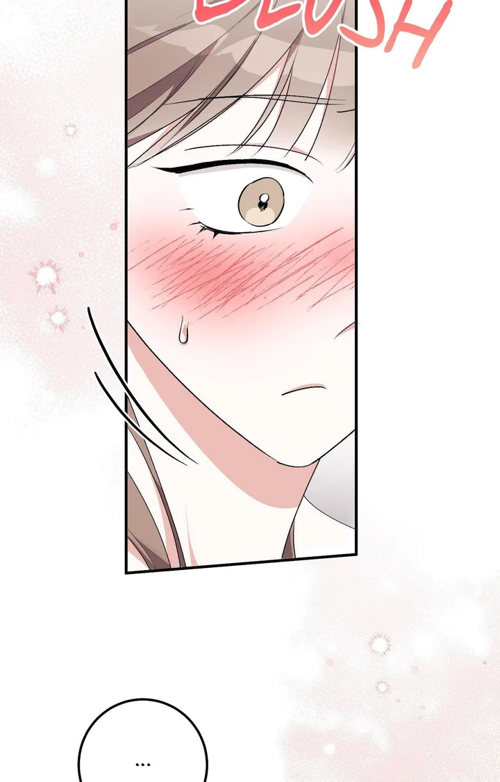 18+ Milk My Strawberries (Uncensored) Chapter 23 page 44