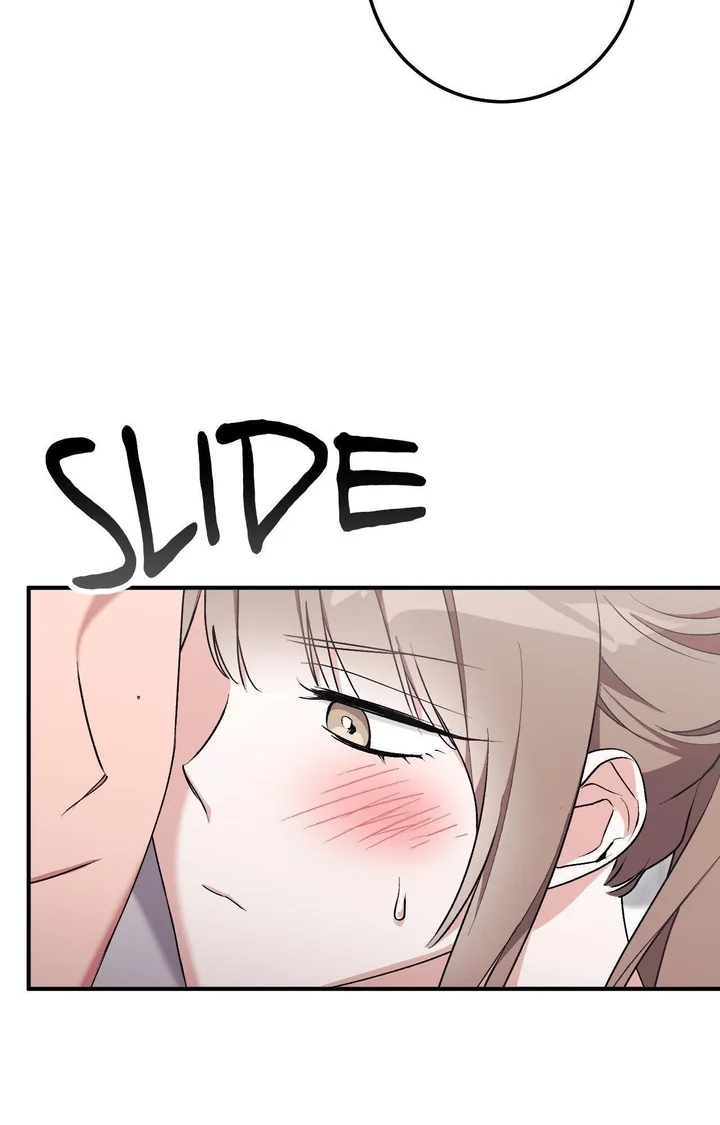 18+ Milk My Strawberries (Uncensored) Chapter 23 page 57