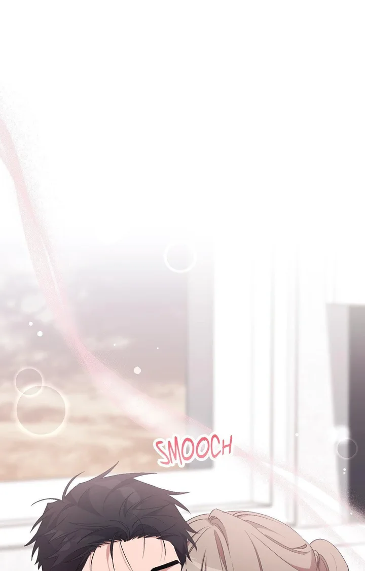 18+ Milk My Strawberries (Uncensored) Chapter 23 page 58