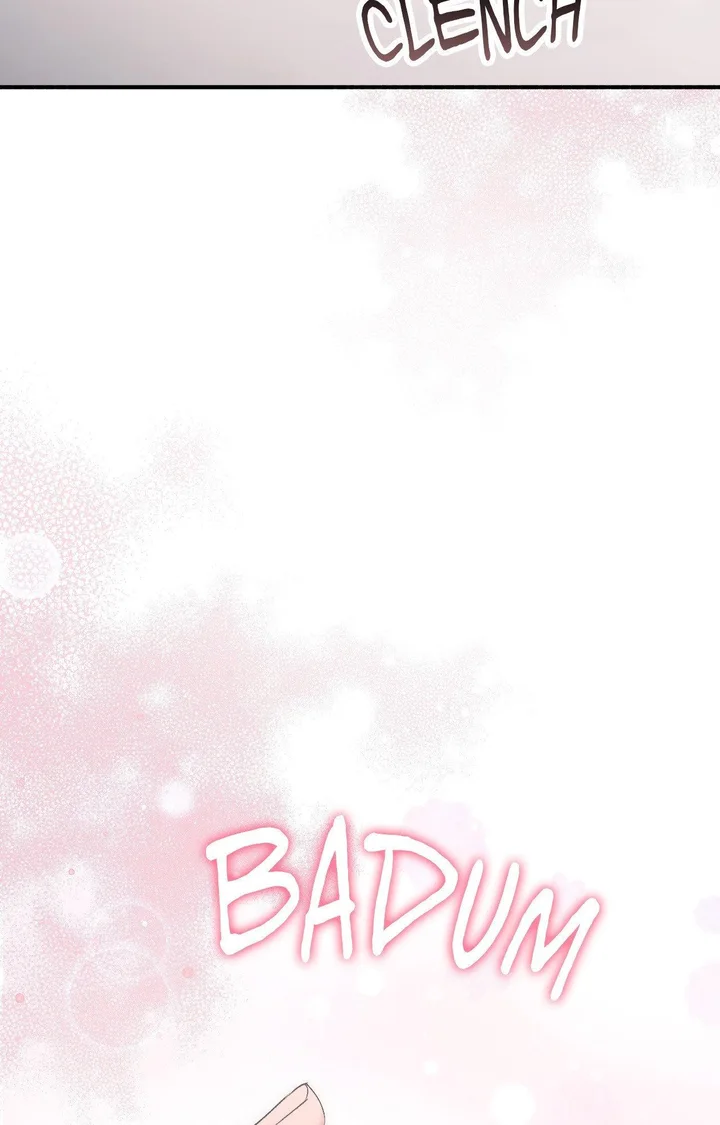 18+ Milk My Strawberries (Uncensored) Chapter 23 page 62