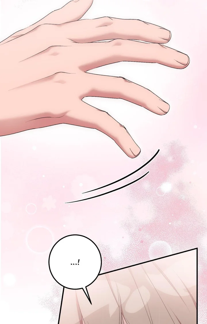 18+ Milk My Strawberries (Uncensored) Chapter 23 page 63