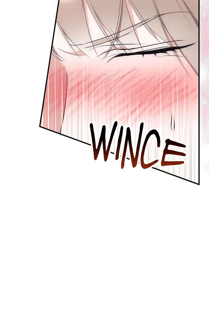 18+ Milk My Strawberries (Uncensored) Chapter 23 page 64