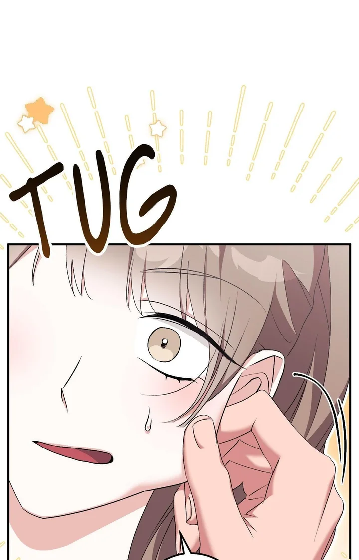 18+ Milk My Strawberries (Uncensored) Chapter 23 page 65