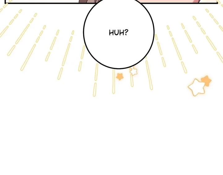 18+ Milk My Strawberries (Uncensored) Chapter 23 page 66