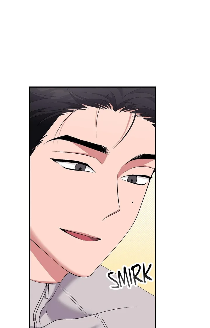 18+ Milk My Strawberries (Uncensored) Chapter 23 page 67