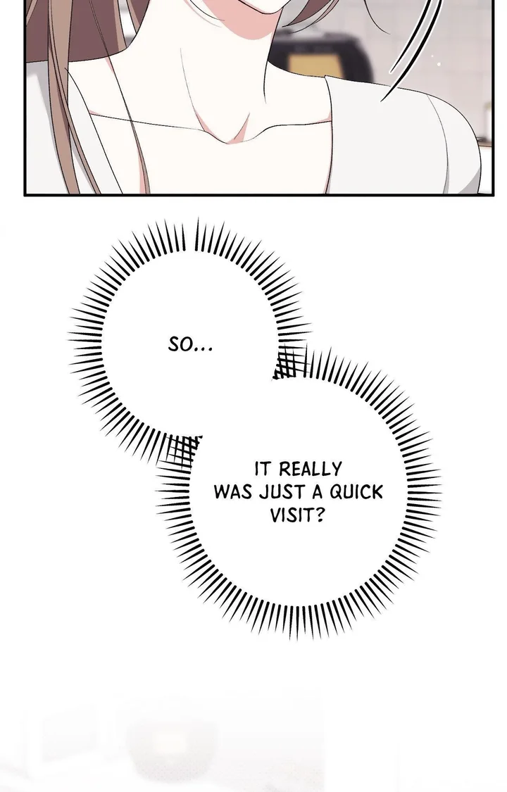 18+ Milk My Strawberries (Uncensored) Chapter 23 page 72