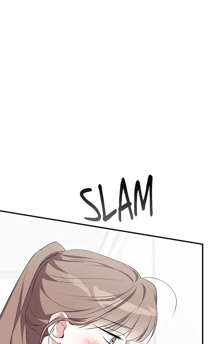 18+ Milk My Strawberries (Uncensored) Chapter 23 page 77