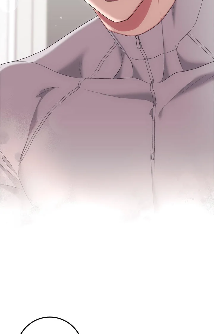 18+ Milk My Strawberries (Uncensored) Chapter 23 page 84