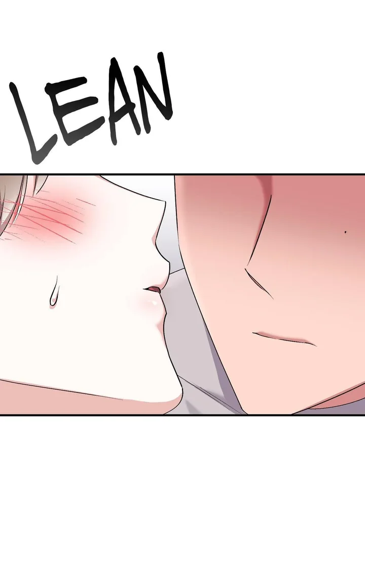 18+ Milk My Strawberries (Uncensored) Chapter 23 page 88