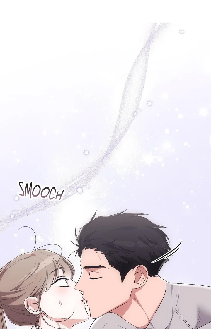 18+ Milk My Strawberries (Uncensored) Chapter 23 page 89