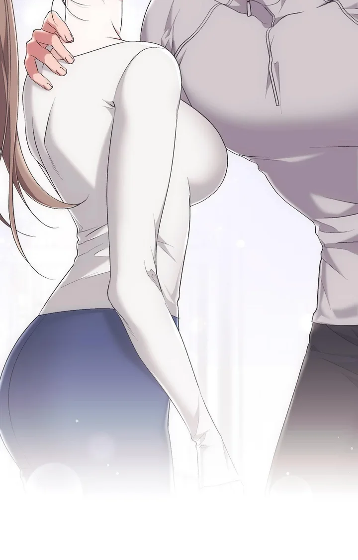 18+ Milk My Strawberries (Uncensored) Chapter 23 page 90
