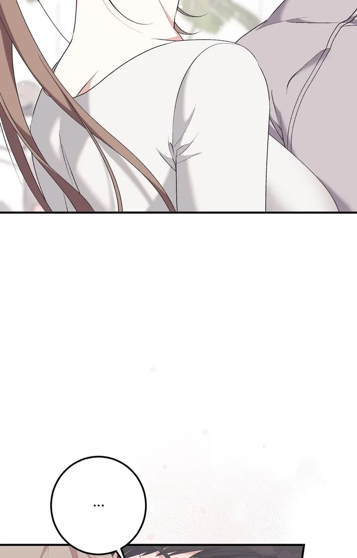 18+ Milk My Strawberries (Uncensored) Chapter 23 page 95