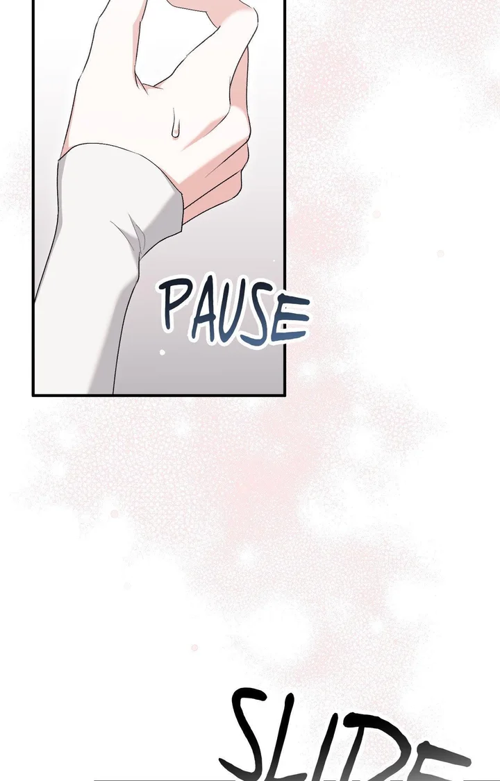 18+ Milk My Strawberries (Uncensored) Chapter 23 page 100