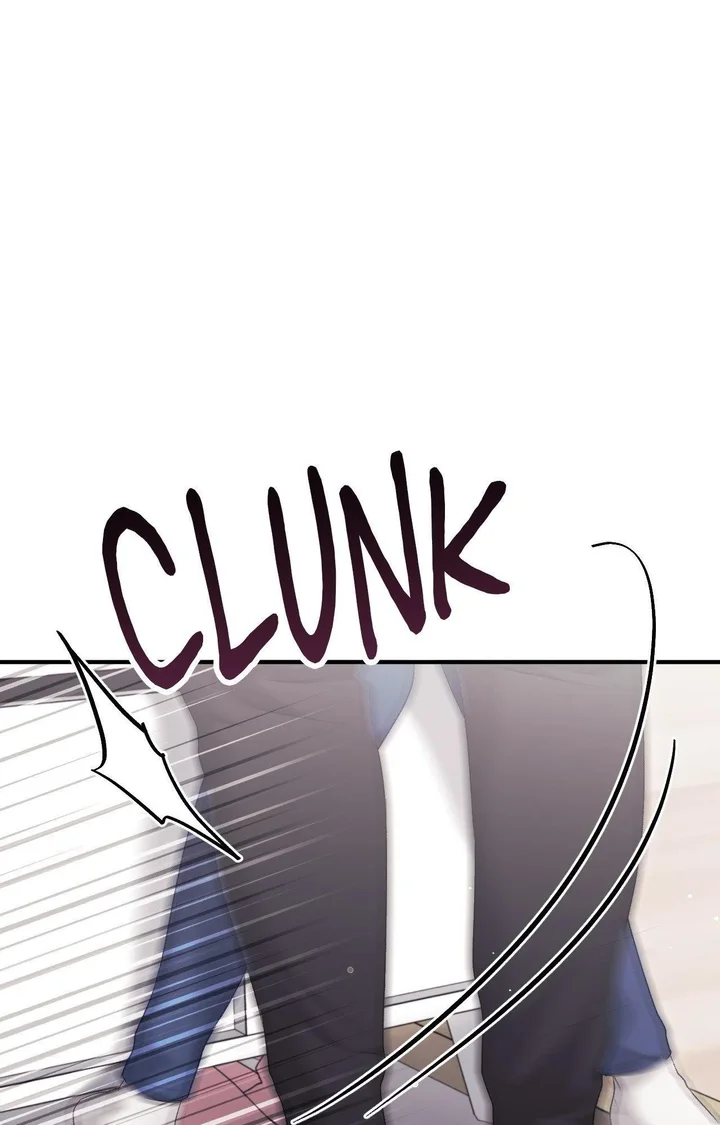 18+ Milk My Strawberries (Uncensored) Chapter 23 page 102
