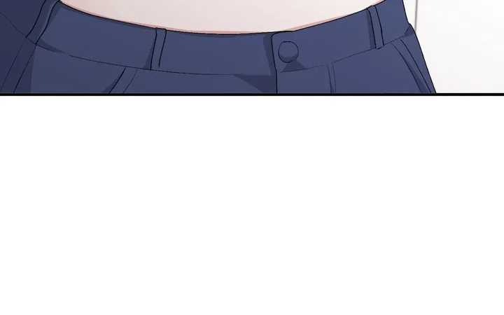 18+ Milk My Strawberries (Uncensored) Chapter 23 page 108