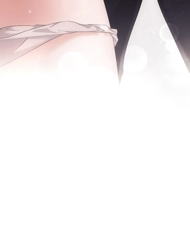 18+ Milk My Strawberries (Uncensored) Chapter 23 page 115