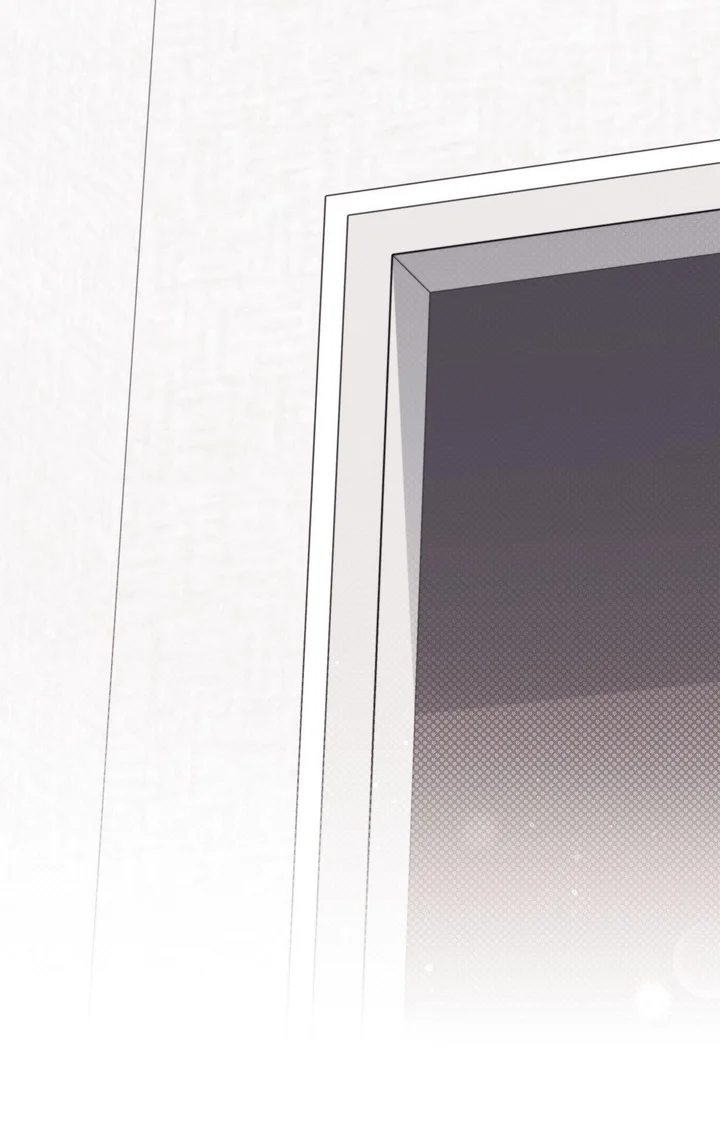 18+ Milk My Strawberries (Uncensored) Chapter 24 page 2