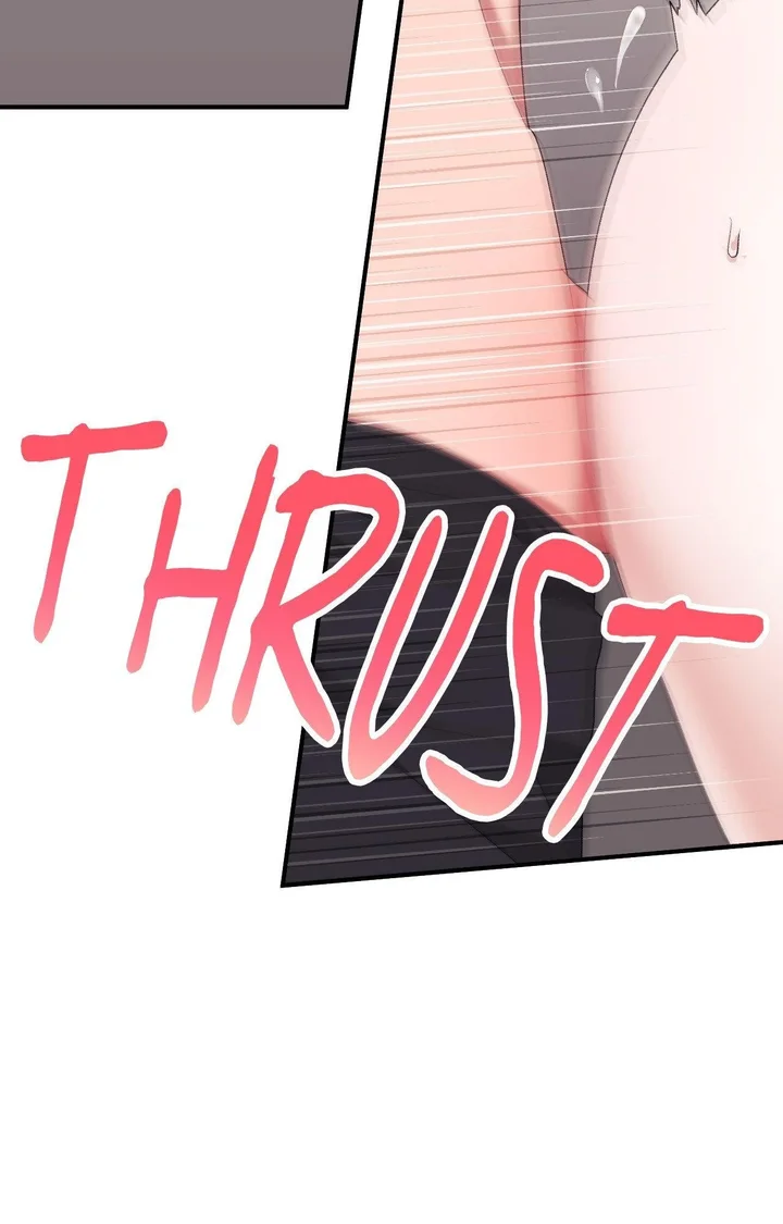 18+ Milk My Strawberries (Uncensored) Chapter 24 page 4