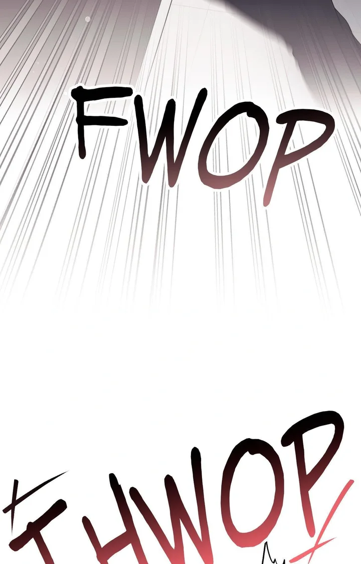 18+ Milk My Strawberries (Uncensored) Chapter 24 page 7