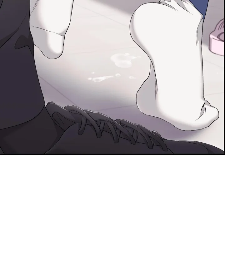 18+ Milk My Strawberries (Uncensored) Chapter 24 page 11