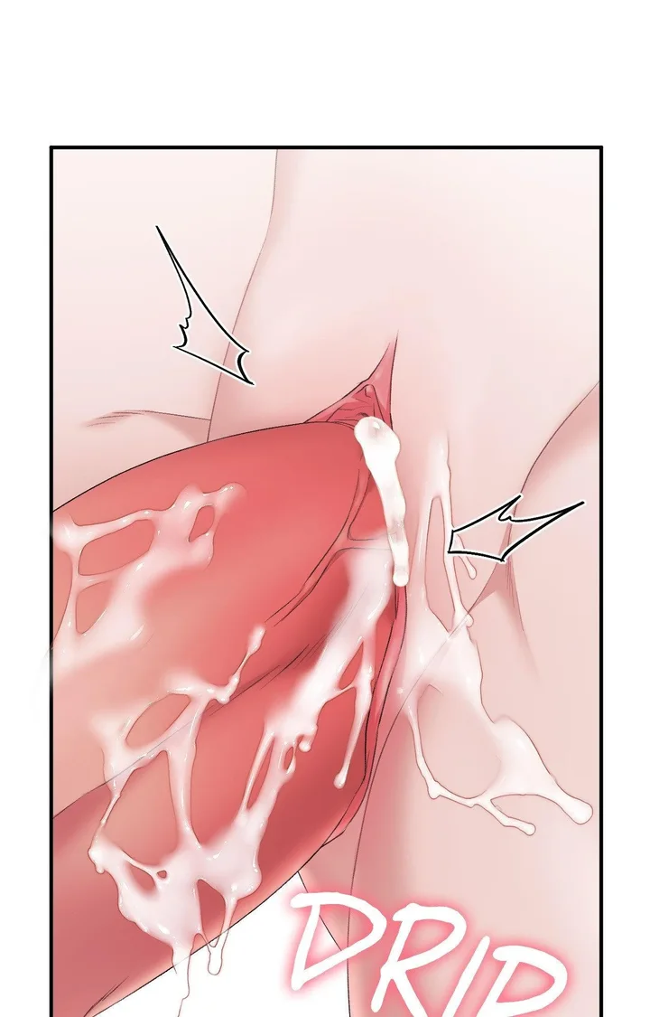 18+ Milk My Strawberries (Uncensored) Chapter 24 page 12