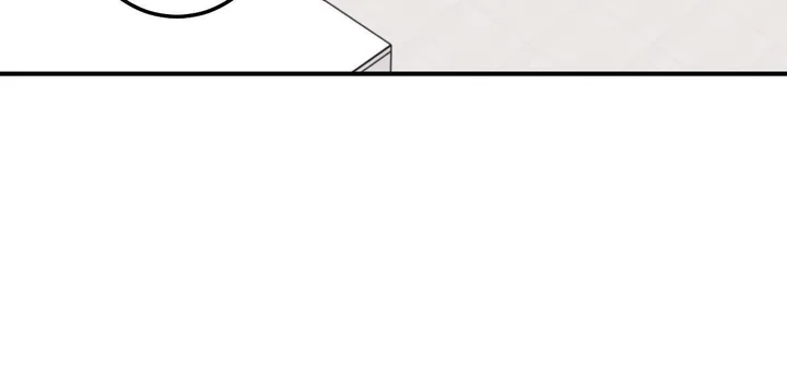 18+ Milk My Strawberries (Uncensored) Chapter 24 page 28