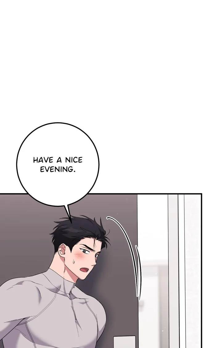 18+ Milk My Strawberries (Uncensored) Chapter 24 page 32