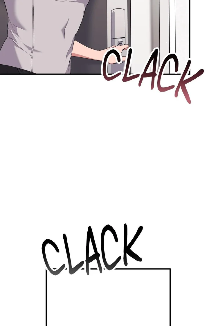 18+ Milk My Strawberries (Uncensored) Chapter 24 page 33