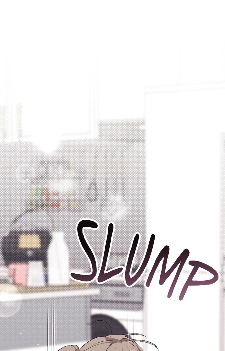 18+ Milk My Strawberries (Uncensored) Chapter 24 page 35
