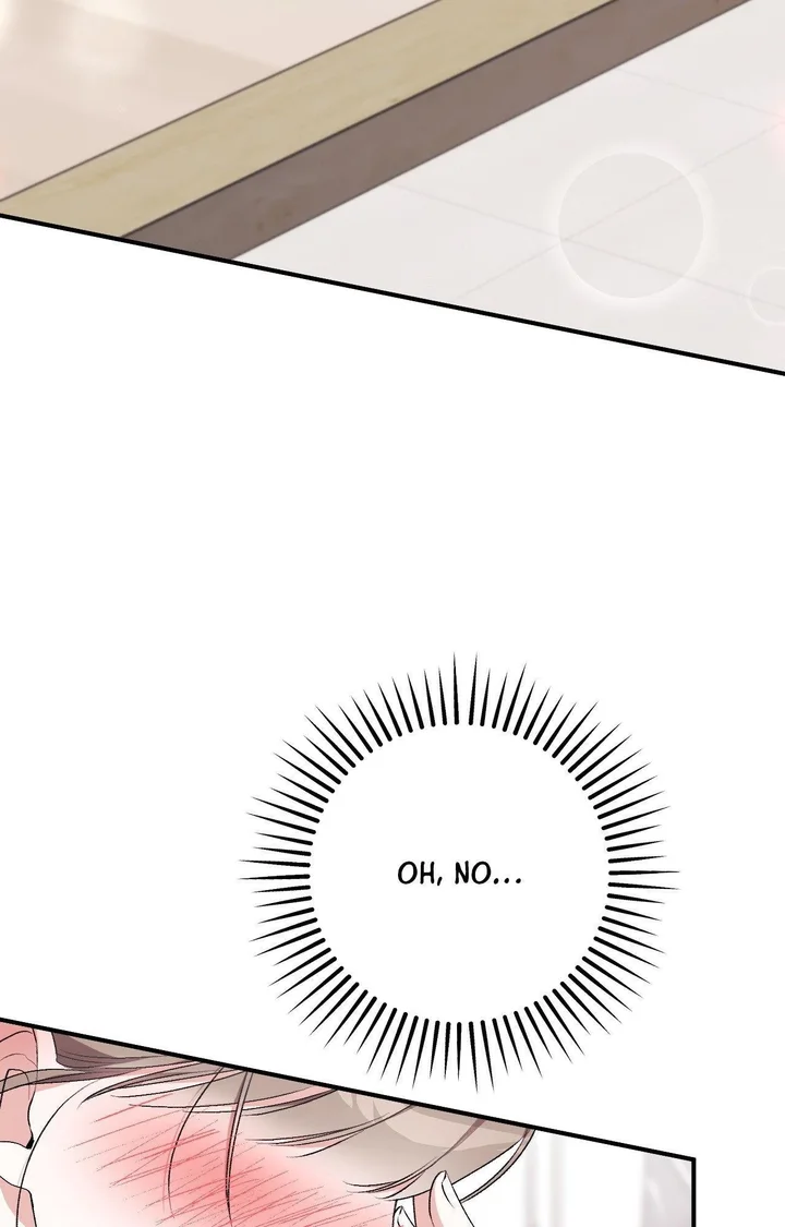 18+ Milk My Strawberries (Uncensored) Chapter 24 page 37