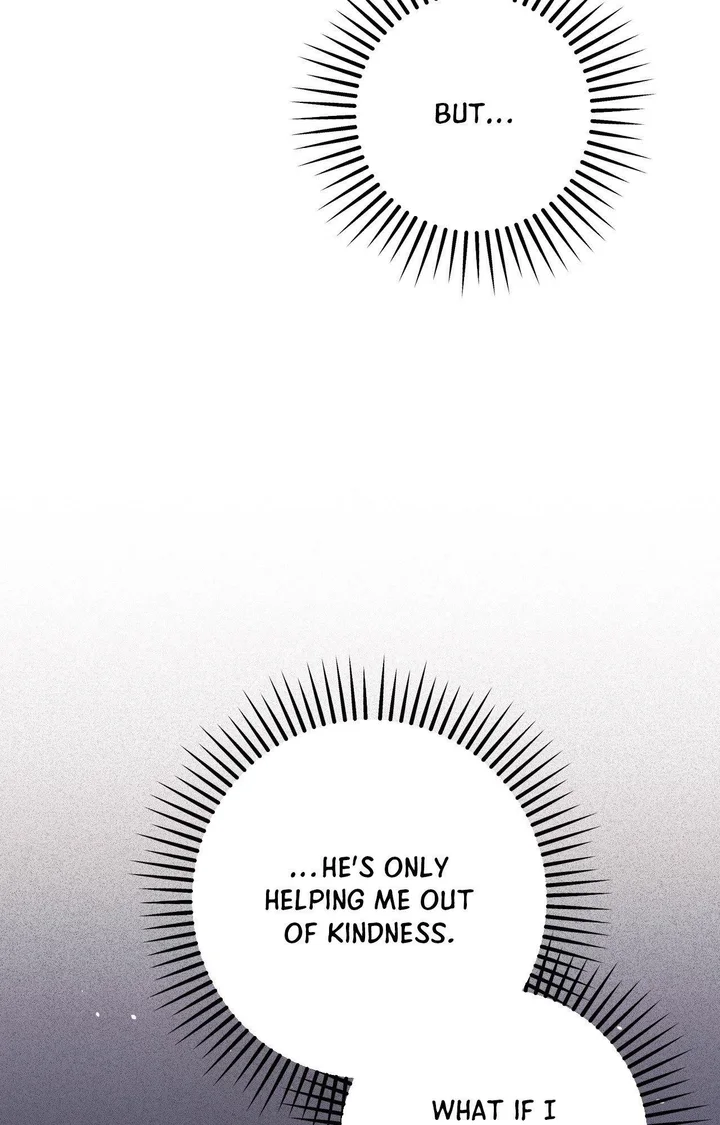 18+ Milk My Strawberries (Uncensored) Chapter 24 page 45