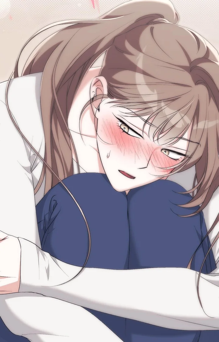 18+ Milk My Strawberries (Uncensored) Chapter 24 page 50