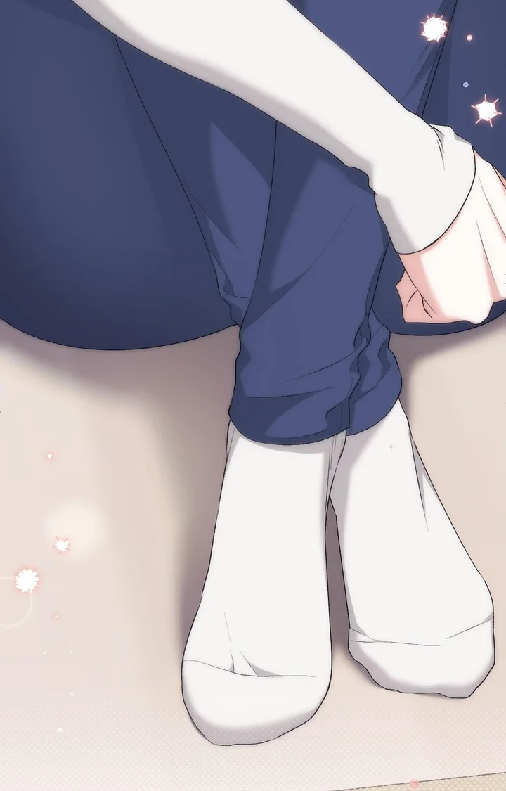18+ Milk My Strawberries (Uncensored) Chapter 24 page 51