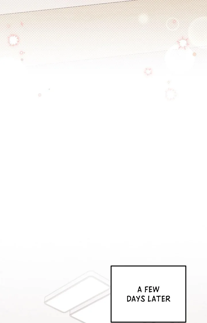 18+ Milk My Strawberries (Uncensored) Chapter 24 page 52