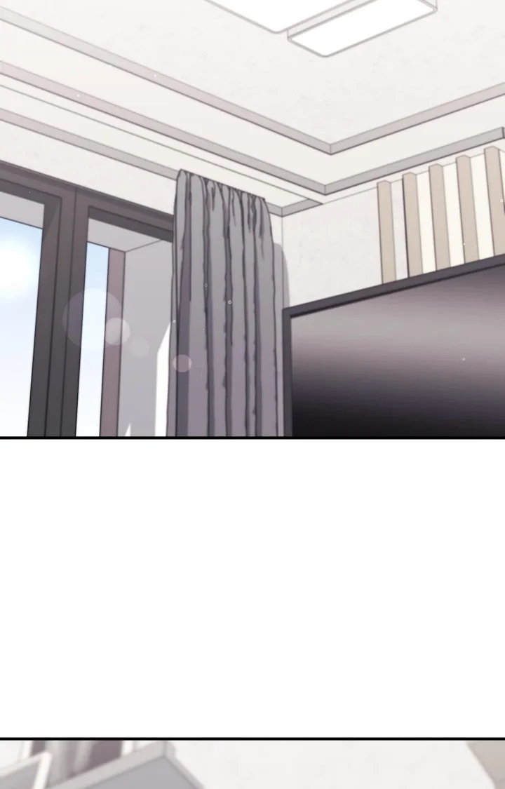 18+ Milk My Strawberries (Uncensored) Chapter 24 page 53