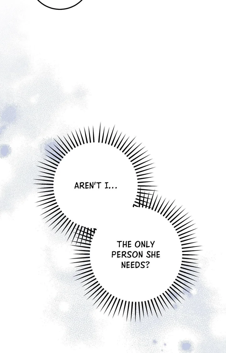 18+ Milk My Strawberries (Uncensored) Chapter 24 page 61