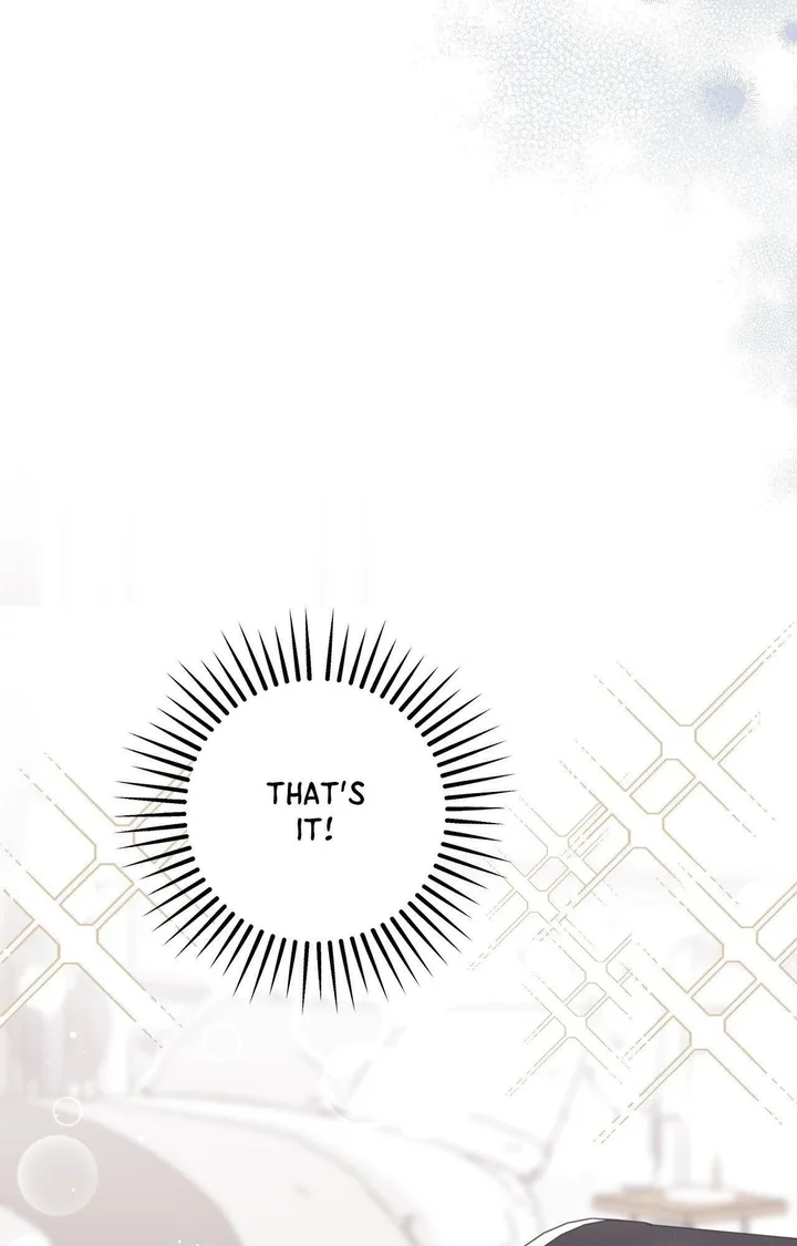18+ Milk My Strawberries (Uncensored) Chapter 24 page 62