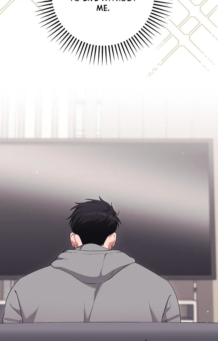 18+ Milk My Strawberries (Uncensored) Chapter 24 page 64