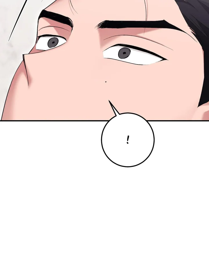 18+ Milk My Strawberries (Uncensored) Chapter 24 page 69