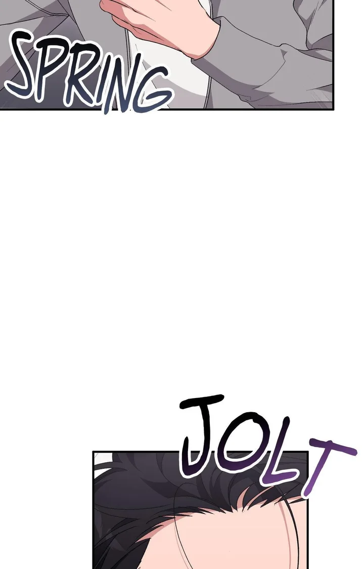 18+ Milk My Strawberries (Uncensored) Chapter 24 page 71