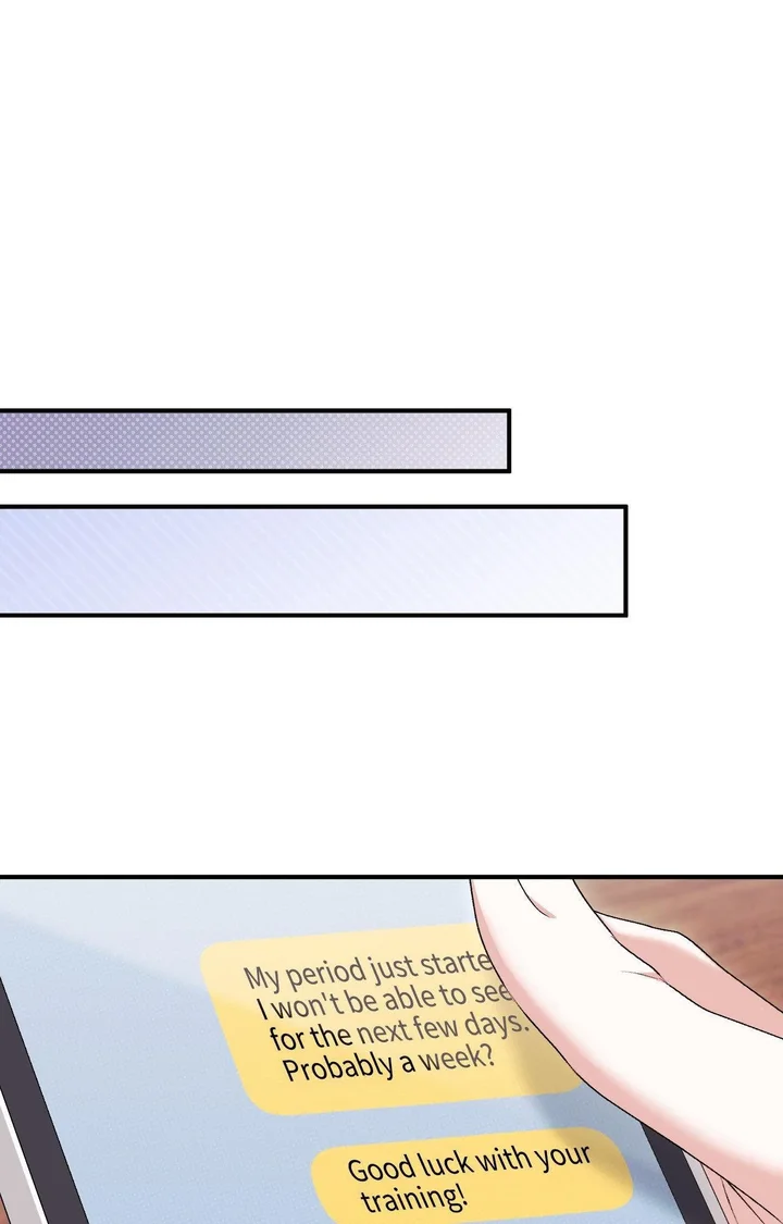 18+ Milk My Strawberries (Uncensored) Chapter 24 page 80