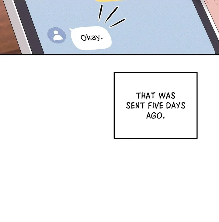18+ Milk My Strawberries (Uncensored) Chapter 24 page 81