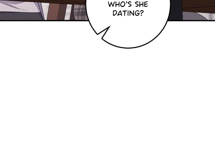 18+ Milk My Strawberries (Uncensored) Chapter 24 page 89