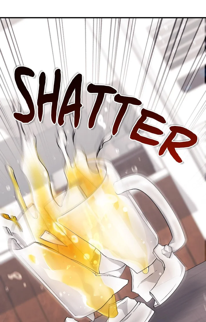 18+ Milk My Strawberries (Uncensored) Chapter 24 page 92